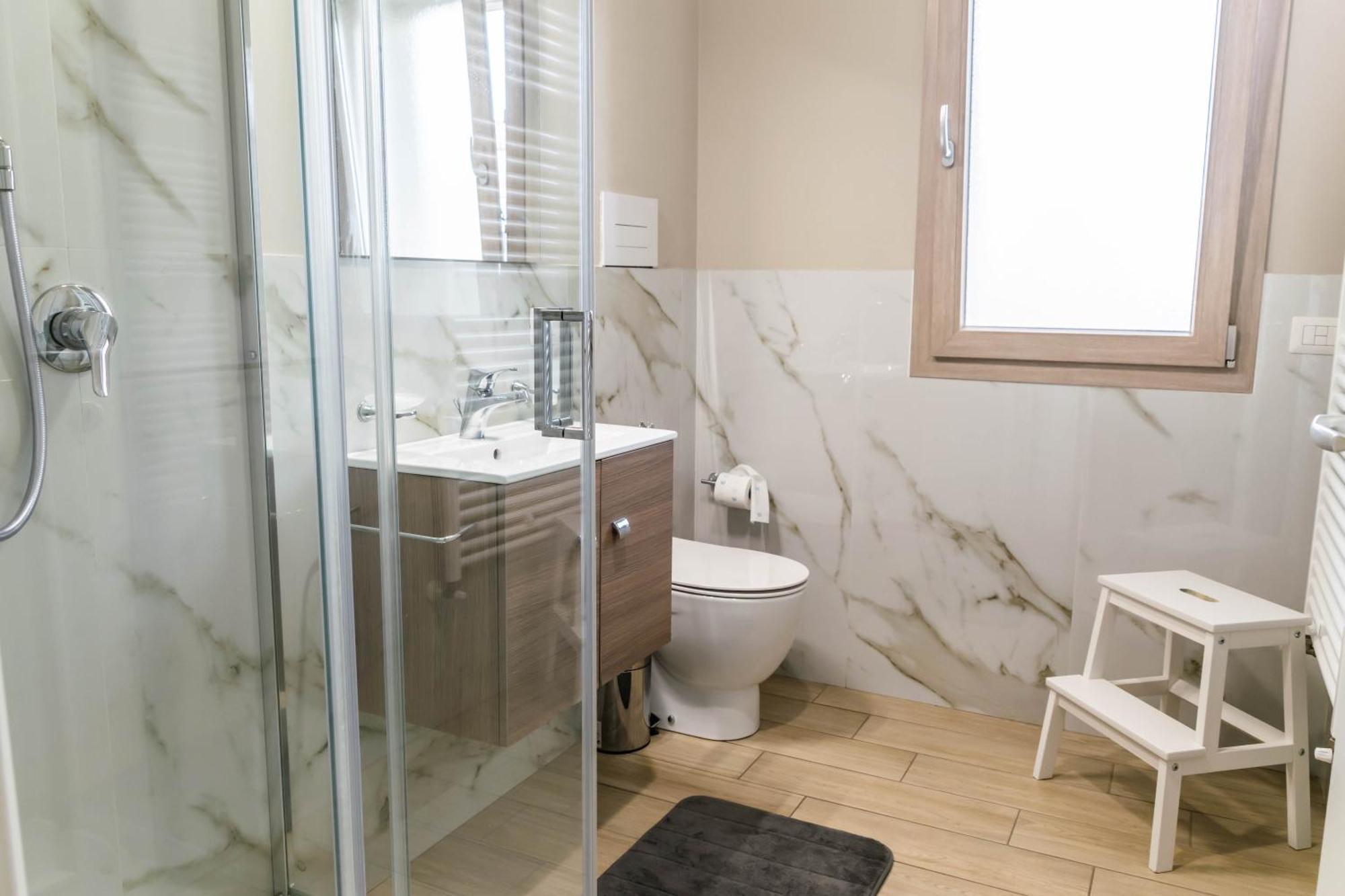 A Casa Vostra Bed & Breakfast Aragona Exterior foto